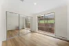 42 Coal Point Road, Coal Point, NSW 2283-Image