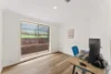 42 Coal Point Road, Coal Point, NSW 2283-Image