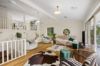 42 coal Point Road, Coal Point NSW 2283-Image