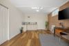 42 coal Point Road, Coal Point NSW 2283-Image