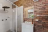 42 Coal Point Road, Coal Point, NSW 2283-Image