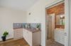 42 coal Point Road, Coal Point NSW 2283-Image