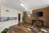 42 Coal Point Road, Coal Point, NSW 2283-Image