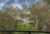 42 Coal Point Road, Coal Point, NSW 2283-Image