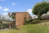 42 Coal Point Road, Coal Point, NSW 2283-Image