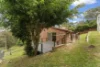 42 Coal Point Road, Coal Point, NSW 2283-Image