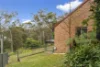 42 Coal Point Road, Coal Point, NSW 2283-Image