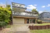 42 Coal Point Road, Coal Point, NSW 2283-Image