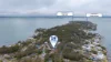 42 Coal Point Road, Coal Point, NSW 2283-Image