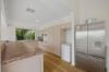 42 coal Point Road, Coal Point NSW 2283-Image