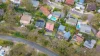 42 Coal Point Road, Coal Point, NSW 2283-Image