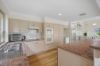 42 coal Point Road, Coal Point NSW 2283-Image