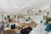 42 Coal Point Road, Coal Point, NSW 2283-Image