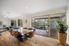 42 coal Point Road, Coal Point NSW 2283-Image