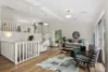 42 Coal Point Road, Coal Point, NSW 2283-Image