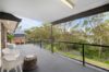 42 coal Point Road, Coal Point NSW 2283-Image