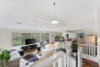 42 Coal Point Road, Coal Point, NSW 2283-Image