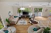 42 coal Point Road, Coal Point NSW 2283-Image