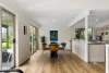 42 Coal Point Road, Coal Point, NSW 2283-Image