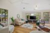42 coal Point Road, Coal Point NSW 2283-Image
