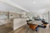 42 Coal Point Road, Coal Point, NSW 2283-Image