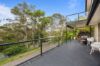 42 coal Point Road, Coal Point NSW 2283-Image
