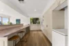 42 Coal Point Road, Coal Point, NSW 2283-Image