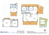42 Coal Point Road, Coal Point, NSW 2283-Floorplan