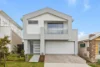 42 Coalminer Drive, Calderwood NSW 2527-Image