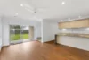 42 Coalminer Drive, Calderwood NSW 2527-Image