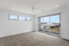 42 Coalminer Drive, Calderwood NSW 2527-Image