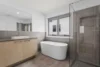 42 Coalminer Drive, Calderwood NSW 2527-Image