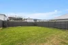 42 Coalminer Drive, Calderwood NSW 2527-Image