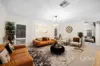 42 Coastwatch Road, Point Cook, Vic 3030-Image