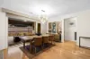 42 Coastwatch Road, Point Cook, Vic 3030-Image