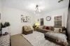 42 Coastwatch Road, Point Cook, Vic 3030-Image
