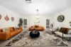 42 Coastwatch Road, Point Cook, Vic 3030-Image