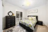 42 Coastwatch Road, Point Cook, Vic 3030-Image