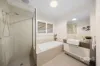 42 Coastwatch Road, Point Cook, Vic 3030-Image