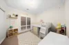 42 Coastwatch Road, Point Cook, Vic 3030-Image