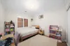 42 Coastwatch Road, Point Cook, Vic 3030-Image