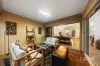 42 Coastwatch Road, Point Cook, Vic 3030-Image