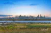 42 Coastwatch Road, Point Cook, Vic 3030-Image