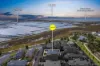 42 Coastwatch Road, Point Cook, Vic 3030-Image