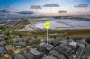 42 Coastwatch Road, Point Cook, Vic 3030-Image