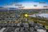 42 Coastwatch Road, Point Cook, Vic 3030-Image