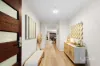 42 Coastwatch Road, Point Cook, Vic 3030-Image