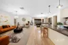 42 Coastwatch Road, Point Cook, Vic 3030-Image