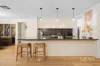 42 Coastwatch Road, Point Cook, Vic 3030-Image
