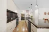 42 Coastwatch Road, Point Cook, Vic 3030-Image